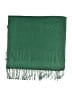 Unbranded Green Scarf One size - photo 2