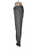 Mountain Khakis Gray Dress Pants Size 8 - photo 5