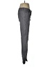 Mountain Khakis Gray Dress Pants Size 8 - photo 4