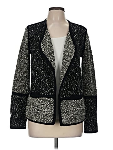 Vince. Blazer (view 1)