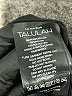 La Maison Talulah Polka Dots Black Jumpsuit Size S (estimated) - photo 4