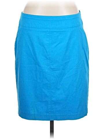 Style&Co Casual Skirt (view 1)