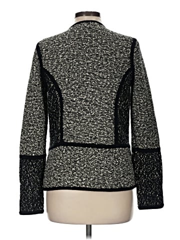 Vince. Blazer (view 2)