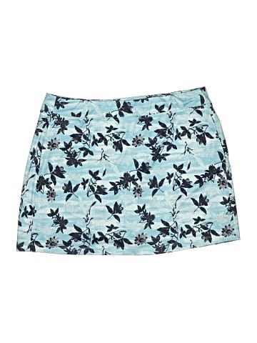 Callaway Casual Skirt (view 1)