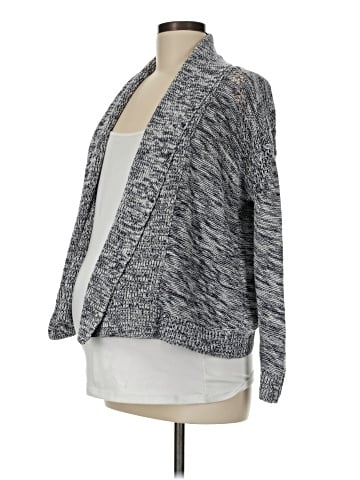 Wendy Bellissimo Cardigan (view 1)