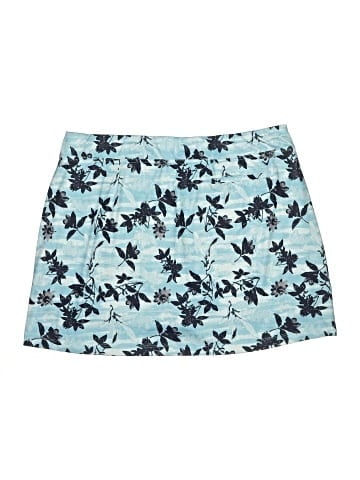 Callaway Casual Skirt (view 2)