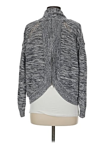 Wendy Bellissimo Cardigan (view 2)