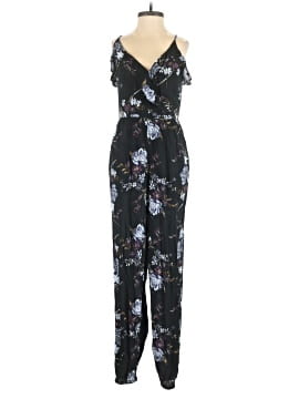 American Eagle Outfitters Jumpsuit