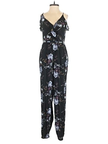 American Eagle Outfitters Jumpsuit (view 1)