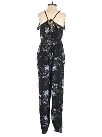 American Eagle Outfitters Jumpsuit (view 2)