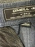 O'Neill Solid Blue Casual Pants Size XL (youth) - photo 3