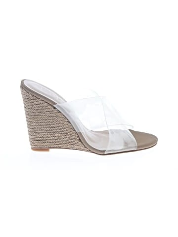 RAYE Sandals (view 1)