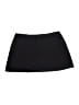 Lands' End Black Swimsuit Bottoms Size 18L - photo 1
