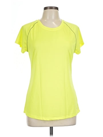 C9 By Champion Active T-Shirt (view 1)