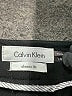 Calvin Klein Black Dress Pants Size 14 - photo 7