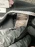 Calvin Klein Black Dress Pants Size 14 - photo 8