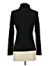 Unbranded Black Turtleneck Sweater Size S - photo 2
