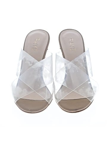 RAYE Sandals (view 2)