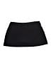 Lands' End Black Swimsuit Bottoms Size 18L - photo 2