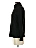 Unbranded Black Turtleneck Sweater Size S - photo 5