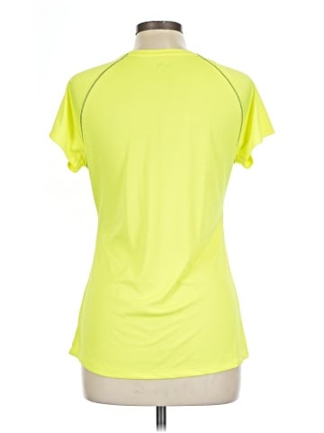 C9 By Champion Active T-Shirt (view 2)