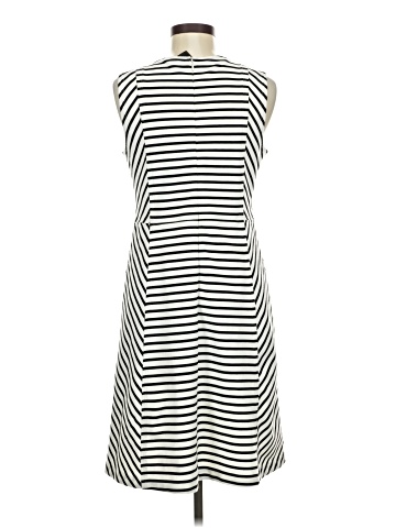 Ann Taylor Factory Casual Dress (view 2)