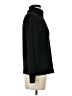 Unbranded Black Turtleneck Sweater Size S - photo 4