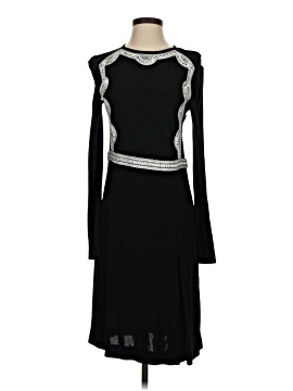 Used Tory Burch Evening Dresses On Sale Up To 90% Off | ThredUp