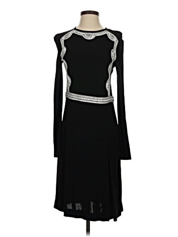 Tory Burch Cocktail Dress (view 1)