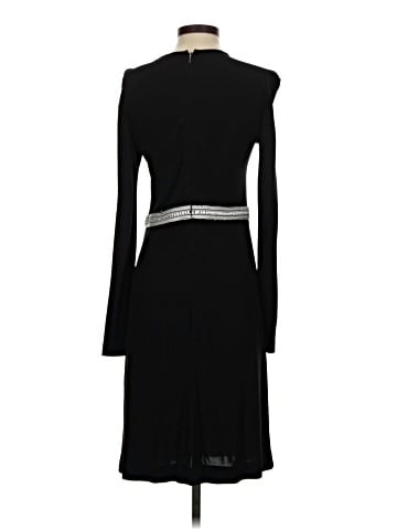Tory Burch Cocktail Dress (view 2)