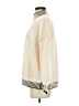Assorted Brands Ivory Turtleneck Sweater Size S - photo 5