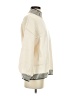 Assorted Brands Ivory Turtleneck Sweater Size S - photo 4