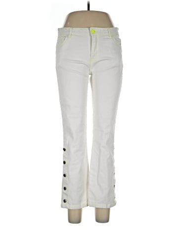 Vilagallo Casual Pants (view 1)