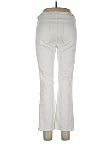 Vilagallo Casual Pants (view 2)