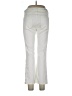 Vilagallo White Casual Pants Size EU (FR) 44 / US 12 - photo 2