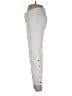 Vilagallo White Casual Pants Size EU (FR) 44 / US 12 - photo 5