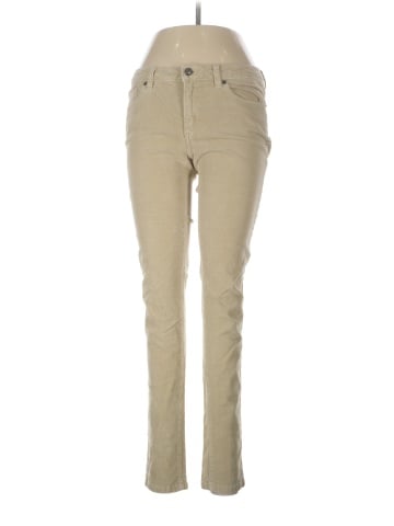 Patagonia Khakis (view 1)