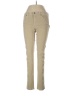 Patagonia Tan Khakis Size 30 waist - photo 1