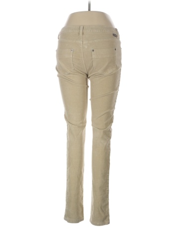Patagonia Khakis (view 2)