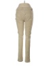 Patagonia Tan Khakis Size 30 waist - photo 2