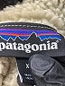 Patagonia 100% Polyester Green Fleece Size XS - photo 6