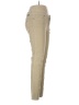 Patagonia Tan Khakis Size 30 waist - photo 4