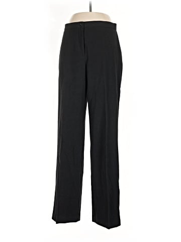 Briggs New York Dress Pants (view 1)