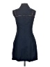Only Blue Vest Size XS - photo 2