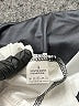 Unbranded Black Sleeveless Blouse Size L - photo 7