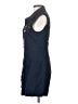 Only Blue Vest Size XS - photo 5