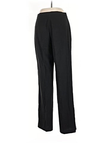 Briggs New York Dress Pants (view 2)