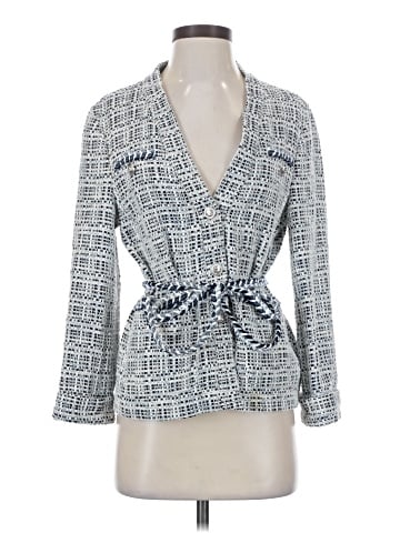 Maje Blazer (view 1)