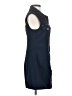 Only Blue Vest Size XS - photo 4