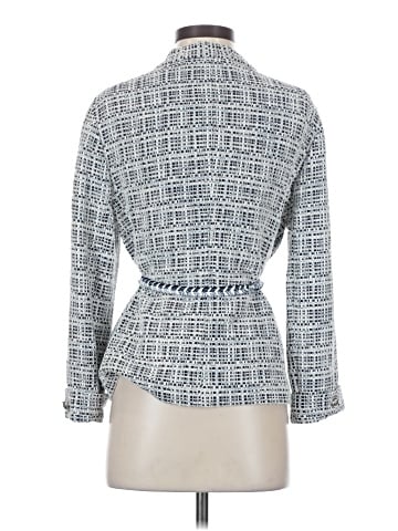 Maje Blazer (view 2)